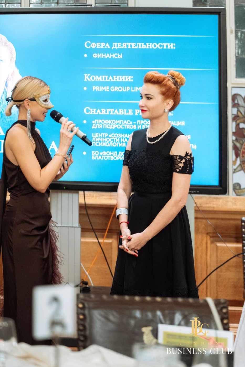 Ирина Кузьмичева