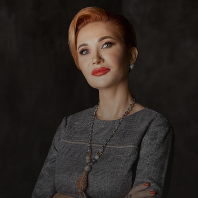 Зачем вам кризис-менеджер